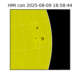 shmi - 2025-08-09T18:58:44.700000