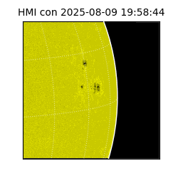 shmi - 2025-08-09T19:58:44.700000