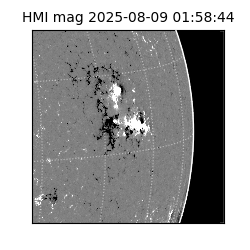 shmi - 2025-08-09T01:58:44.900000