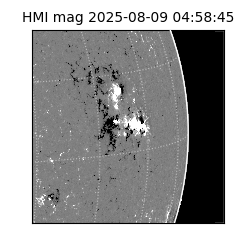 shmi - 2025-08-09T04:58:45