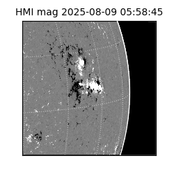 shmi - 2025-08-09T05:58:45