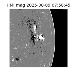 shmi - 2025-08-09T07:58:45