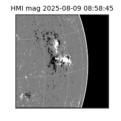 shmi - 2025-08-09T08:58:45