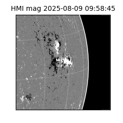 shmi - 2025-08-09T09:58:45