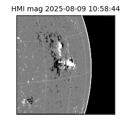 shmi - 2025-08-09T10:58:44.900000