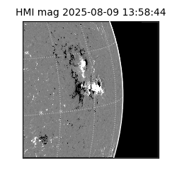 shmi - 2025-08-09T13:58:44.800000