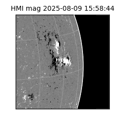 shmi - 2025-08-09T15:58:44.700000