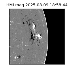 shmi - 2025-08-09T18:58:44.700000