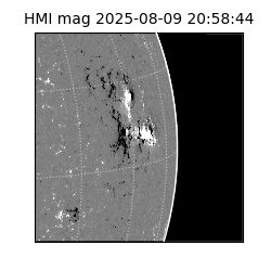 shmi - 2025-08-09T20:58:44.700000