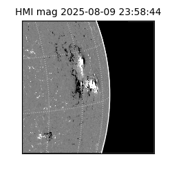 shmi - 2025-08-09T23:58:44.800000