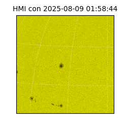 shmi - 2025-08-09T01:58:44.900000