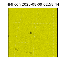 shmi - 2025-08-09T02:58:44.900000