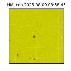 shmi - 2025-08-09T03:58:45