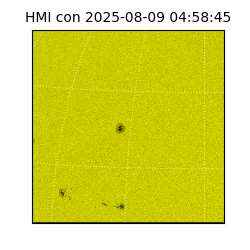 shmi - 2025-08-09T04:58:45