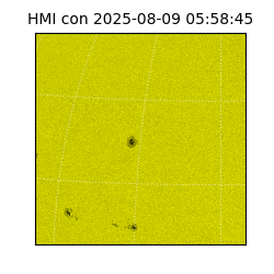 shmi - 2025-08-09T05:58:45