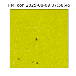 shmi - 2025-08-09T07:58:45