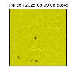 shmi - 2025-08-09T08:58:45