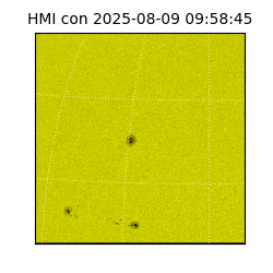 shmi - 2025-08-09T09:58:45