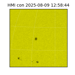 shmi - 2025-08-09T12:58:44.800000