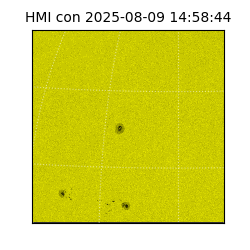 shmi - 2025-08-09T14:58:44.800000