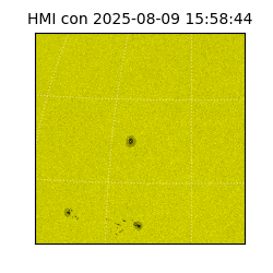 shmi - 2025-08-09T15:58:44.700000