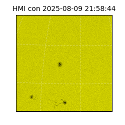 shmi - 2025-08-09T21:58:44.700000