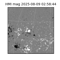 shmi - 2025-08-09T02:58:44.900000