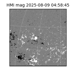 shmi - 2025-08-09T04:58:45