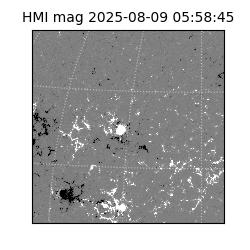 shmi - 2025-08-09T05:58:45