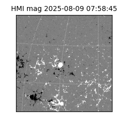 shmi - 2025-08-09T07:58:45