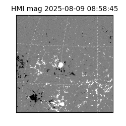 shmi - 2025-08-09T08:58:45