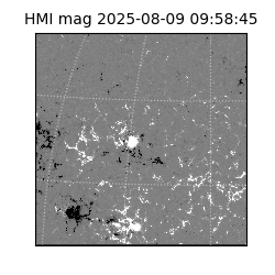 shmi - 2025-08-09T09:58:45