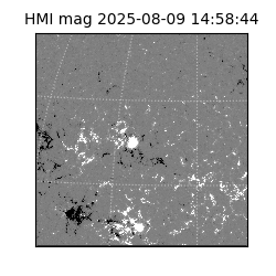 shmi - 2025-08-09T14:58:44.800000