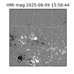 shmi - 2025-08-09T15:58:44.700000