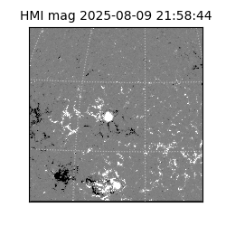 shmi - 2025-08-09T21:58:44.700000