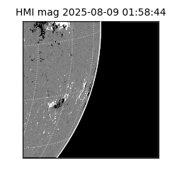 shmi - 2025-08-09T01:58:44.900000