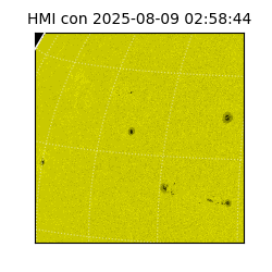 shmi - 2025-08-09T02:58:44.900000