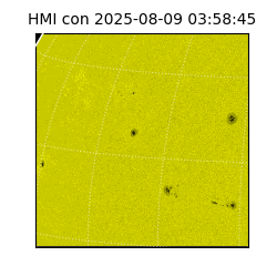 shmi - 2025-08-09T03:58:45