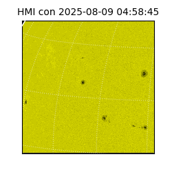 shmi - 2025-08-09T04:58:45