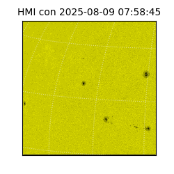 shmi - 2025-08-09T07:58:45