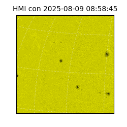 shmi - 2025-08-09T08:58:45