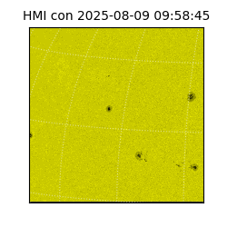 shmi - 2025-08-09T09:58:45