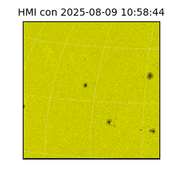 shmi - 2025-08-09T10:58:44.900000