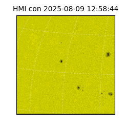 shmi - 2025-08-09T12:58:44.800000