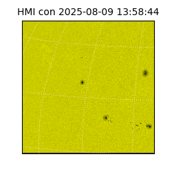 shmi - 2025-08-09T13:58:44.800000