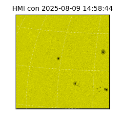 shmi - 2025-08-09T14:58:44.800000