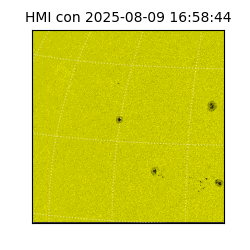 shmi - 2025-08-09T16:58:44.700000