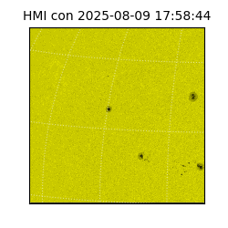 shmi - 2025-08-09T17:58:44.700000