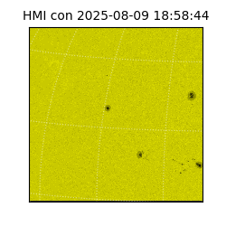 shmi - 2025-08-09T18:58:44.700000