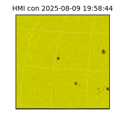 shmi - 2025-08-09T19:58:44.700000